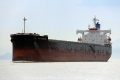 Bulk Brasil RV-071212-04.jpg