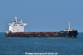 Fortuna HK-200921.jpg