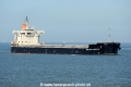 Brilliant Advance JG-190716-01.jpg