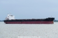 Apollon (KK-191019-1).jpg
