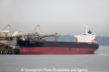 Ocean Spirit OS-231212-02.jpg