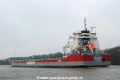 Roerborg JB-071214-05.jpg