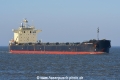 Kmax Evdokia JG-100322-1.jpg
