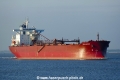 Yeoman Bontrup (KK-280420-1).jpg