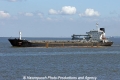 Hamburg Way JG-240608-01.jpg
