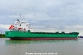 Arklow Wind (OK-250519-1).jpg