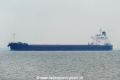 Peak Pegasus (KK-221118-1).jpg