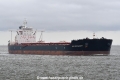 Mina Oldendorff JG-011019-01.jpg