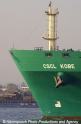 CSCL Kobe Bug 24403.jpg