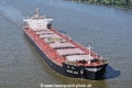 Rong May 110923-03.jpg