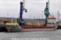 Annalisa (KB-D311212-03).jpg