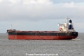 SeaJourney JG-060316-04.jpg