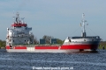 Laganborg SH-090521-01.jpg