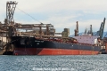 Wooyang Queen RV-141215-02.jpg