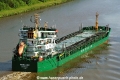 Finnland JB-080612.jpg
