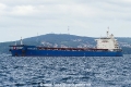 Tiger North (OK-040917-2).jpg