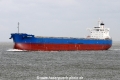 Presinge JG-120617-01.jpg