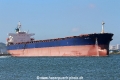 Kalliopi L RV-240812-01.jpg