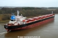 Okyalos JB-160314-03.jpg