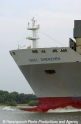 OOCL Shenzhen Bug 1803-4.jpg