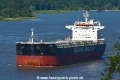 Aris T 100615-01.jpg