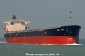 Yong Tong OS-311008-01.jpg