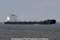 Key Boundary JG-270512-01.jpg