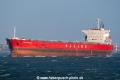 Navios Galileo SH-070319-01.jpg