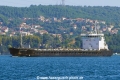 Karewood Glory (OK-020917-0).jpg