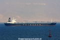 Reduta Ordona 260406-2.jpg