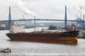 AM Annaba TJ-030516-004.jpg