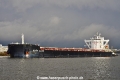SDTR Alice (KB-D150323-02).jpg