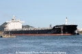 Grand Marcia RV-190712-01.jpg