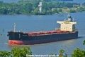 Star Astrid 120623-4.jpg
