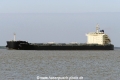 Mercurial Virgo (KK-101015-0).jpg