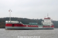Roerborg JB-071214-03.jpg