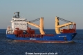 BBC Olympus JG-070118-02.jpg