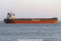Kuno Oldendorff (OK-210423-4).jpg