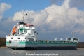 Vikingbank (OK-230314-0).jpg