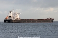Thisseas JG-241214-05.jpg