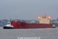 Agri Princess (KB-D010220-04).jpg