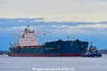 Maran Courage (KB-D251020-01).jpg
