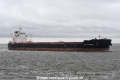 Mina Oldendorff JG-011019-03.jpg