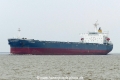 Astromar (KK-100216-0).jpg