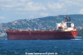 Seajoy (OK-240821-4).jpg