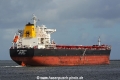 AP Argosy (JS-290814-21).jpg