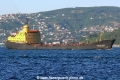 Tcherny Vrakh (OK-080707-2).jpg