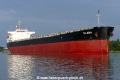 Clara (OK-240717-1).jpg