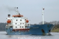 Wilson Ross (MS-200207-1).jpg