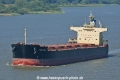 Star Astrid 120623-1.jpg